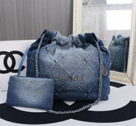 Picture of Chanel Lady Handbags _SKUfw156181479fw